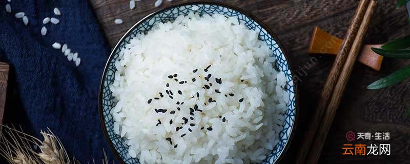 三茶六饭指哪六饭 三茶六饭的意思