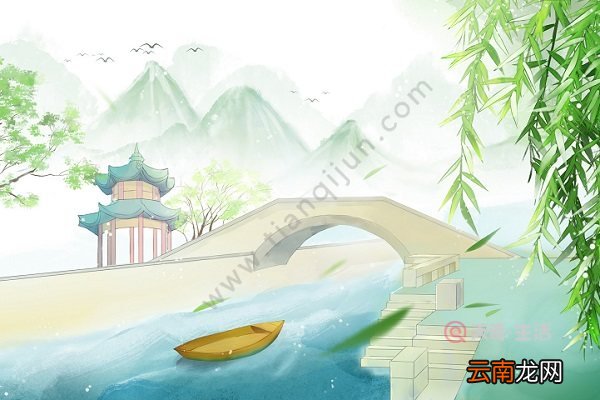 上巳节什么时候有的 上巳节什么时候有