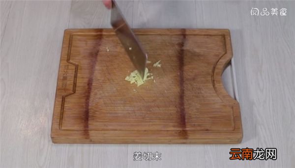 土豆鸡蛋汤做汤 土豆鸡蛋汤做汤怎么做