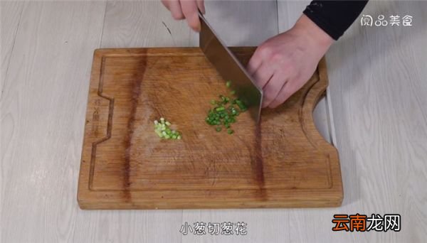 土豆鸡蛋汤做汤 土豆鸡蛋汤做汤怎么做