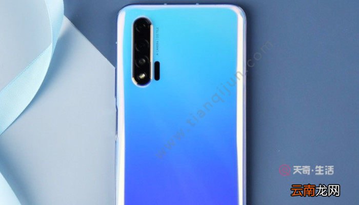 华为mate30与nova6区别 华为mate30与nova6的区别有哪些
