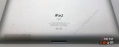 ipad a1458是什么型号 ipad a1458是啥型号