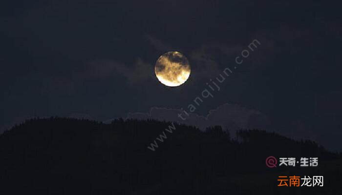 月夜忆舍弟主旨 月夜忆舍弟表达了什么样的思想感情