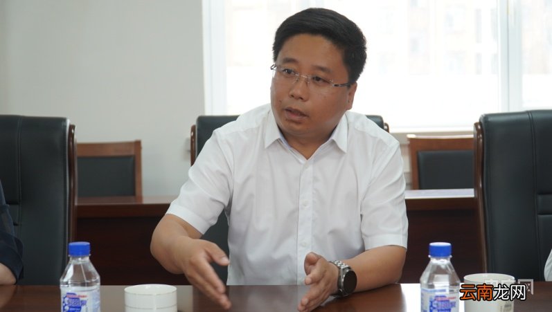 回到现场|村民自建收费桥被拆除判刑 河怎么过?案件怎么看?