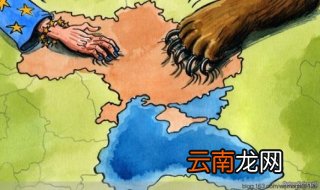 笑傲群侠领土争夺胜负如何判定？ 丰富的奖品就等你来领取