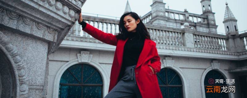 羊剪绒和颗粒绒哪个更暖和羊剪绒和颗粒绒哪个的保暖性好