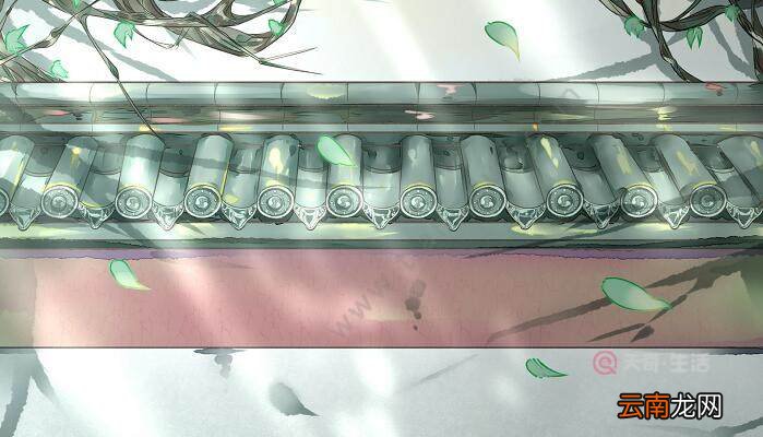越中览古主旨 越中览古主旨感情