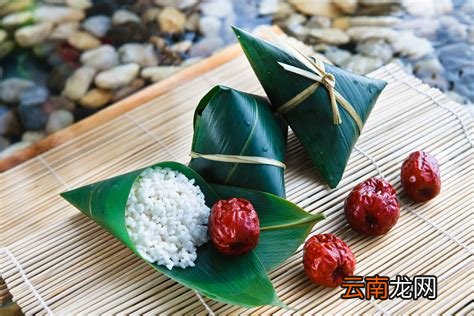 北方端午节都有哪些风俗