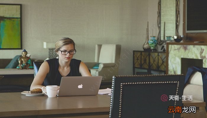 word文档怎么加下划线 文档加下划线的操作步骤
