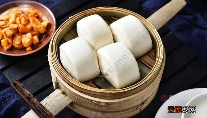 如何用米酒发面 怎么用米酒发面