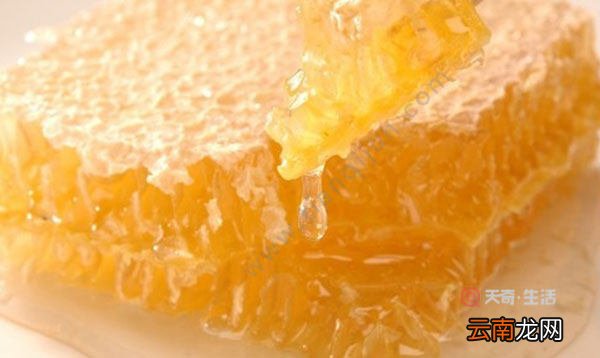 蜂胶有什么作用 吃蜂胶有哪些好处
