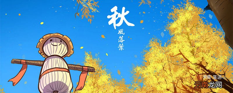 秋分可以种小麦吗 秋分种小麦的地区