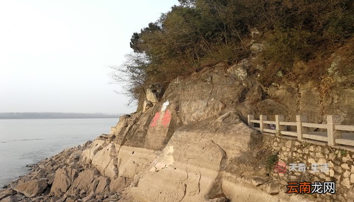 赤壁主旨 赤壁主旨是什么