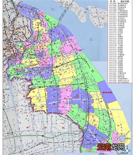 东新街道属于哪个区