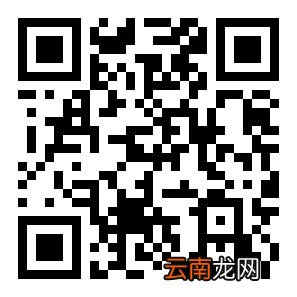 最大摄氧量40什么水平