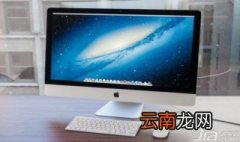 苹果电脑装windows7 如何安装难不难
