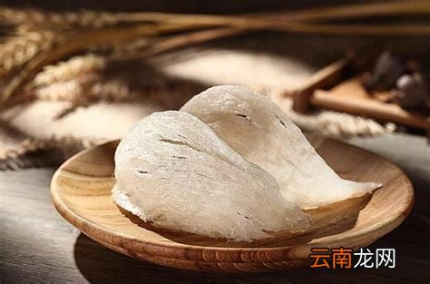 燕窝适用人群