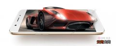 oppoa59s手机怎样分屏功能设置 oppoa59s手机能分屏吗