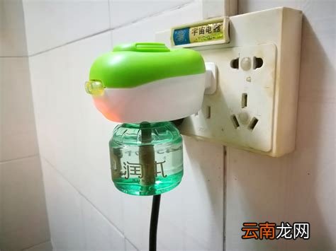 蚊香液和蚊香片哪个更安全