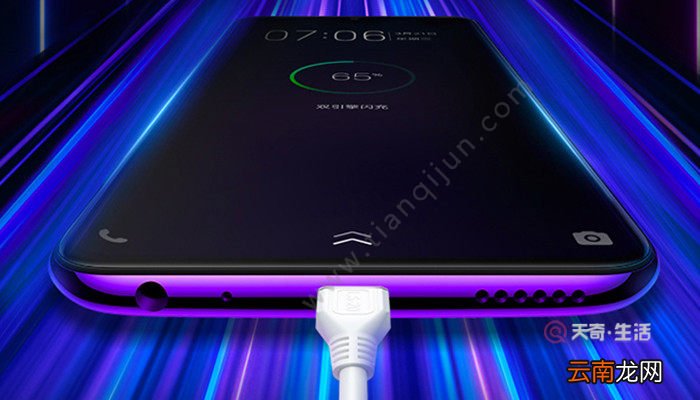 vivoz3怎么储存到SD卡 vivoz3如何储存到SD卡
