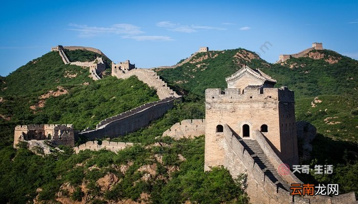 十五从军征的体裁 十五从军征的体裁是什么