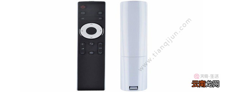 夏普遥控器没反应怎么回事 夏普遥控器没反应的原因是啥