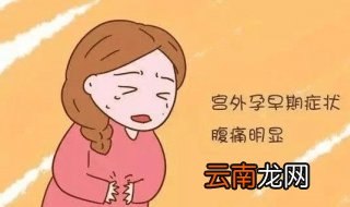 如何预防宫外孕 这些知识非常重要