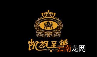 《明朝时代》朱雀、凯旋攻防打造攻略 如何玩好《明朝时代》这个游戏？