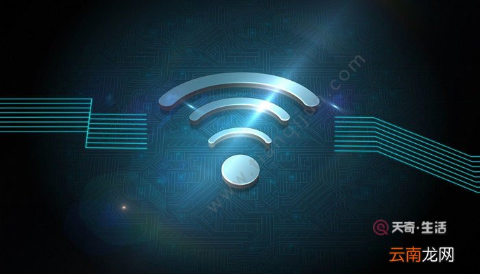 5gwifi支持无线桥接吗 5gwifi支不支持无线桥接