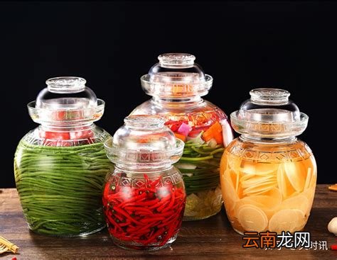 泡菜水可以重复使用吗