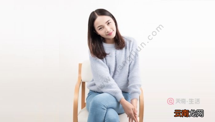 卡拉圈羊毛是什么面料卡拉圈羊毛属于哪种面料