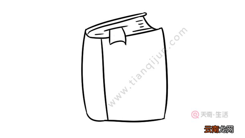 qq涂鸦简笔画