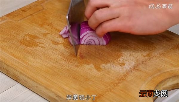 鸡蛋蔬菜虾饼怎么做 鸡蛋蔬菜虾饼的做法