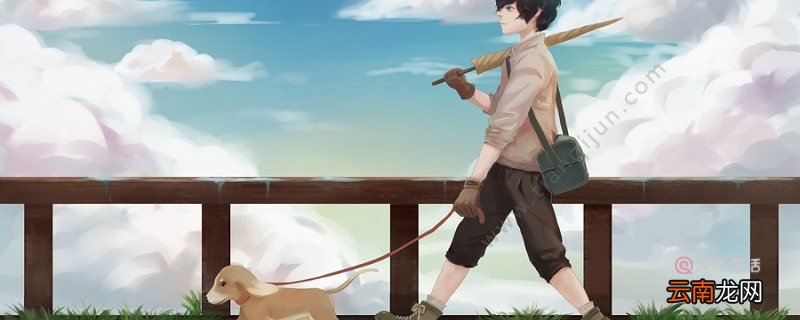14岁的男孩怎么教育方法 14岁的男孩该怎么教育