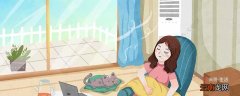 空调1匹和1.5匹的区别 空调1匹什么意思