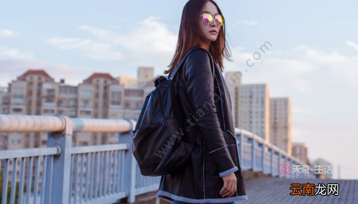 包包pvc是什么意思包包pvc指的是什么