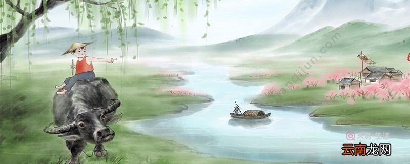 铁杵成针文言文翻译铁杵成针文言文翻译是什么