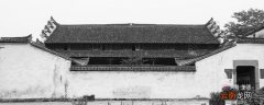 梦见门前发大水 梦见门前发大水预示什么