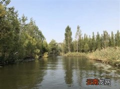 微山湖多大面积