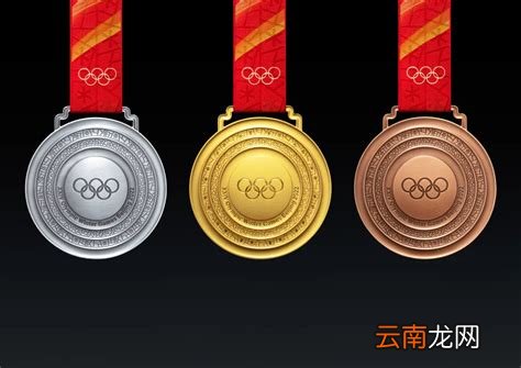 冬奥会哪个国家奖牌最多