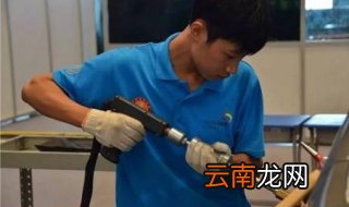 大学生应具备哪些职业能力 在校应该如何提升自己