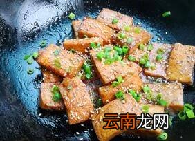 可乐能做的菜有哪些