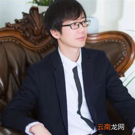 6本已完结的玄幻奇幻小说