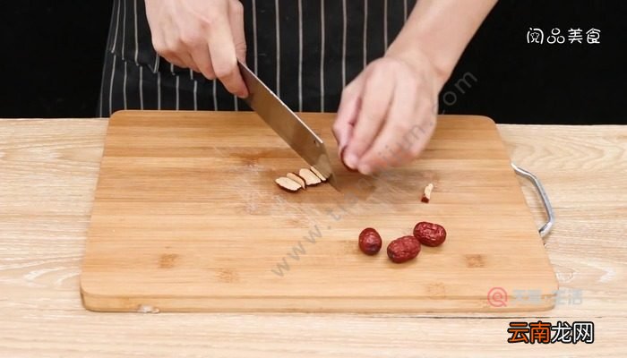 八宝粥的做法 八宝粥怎么做好吃