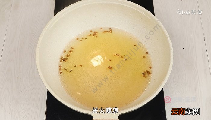 腌制酸豆角的做法 怎样做腌制酸豆角