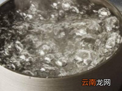 黄豆来不及泡怎么办