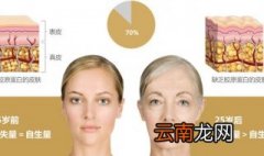 衰老的原因 快来看看都是哪些问题造成