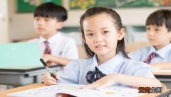 分析化学分为哪两类 分析化学分为什么