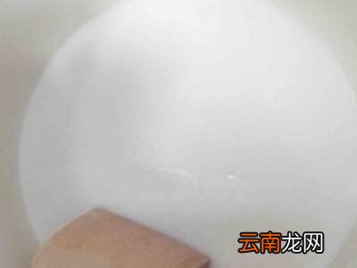泰国香水椰青怎么吃