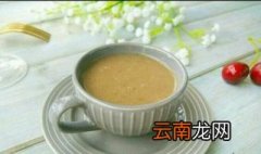 家常绿豆沙怎么做 如何做出浓稠的绿豆沙